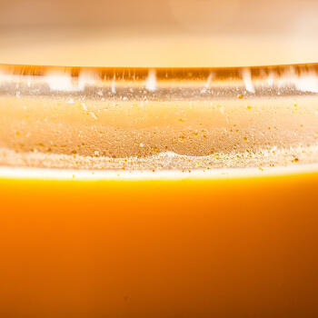 沙棘100%纯原浆 500ml/1袋 /2 袋 / 4袋 商品图3