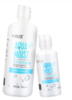 海昌SPA保湿 多效极润 护理液120ml、360ml+120ml、500ml+120ml 商品缩略图3