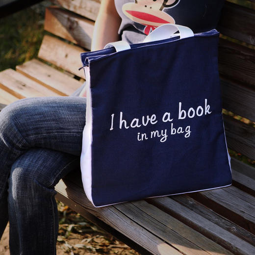 REDLAKE美丽人生自律包 商品图4