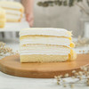 榴莲千层蛋糕 2磅 免费送货上门 商品缩略图3