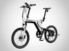 BESV E-Bike 智慧动能自行车 都市新星 PSA1 商品缩略图7