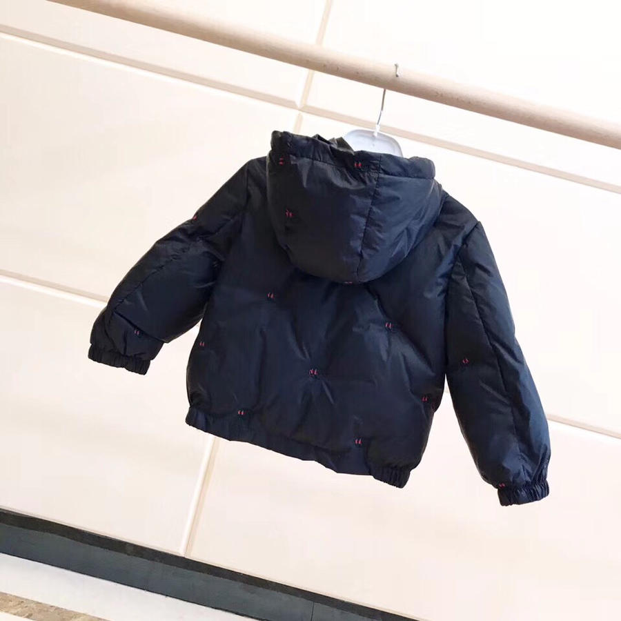 baby gucci 18年最新款