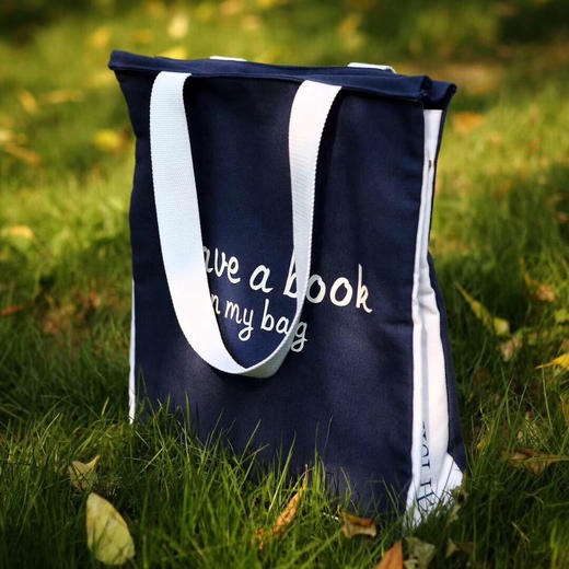 REDLAKE美丽人生自律包 商品图0