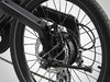 BESV E-Bike 智慧动能自行车 都市新星 PSA1 商品缩略图5