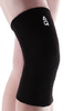 AQ专业运动保护具护膝足球篮球排球羽毛球 商品缩略图2
