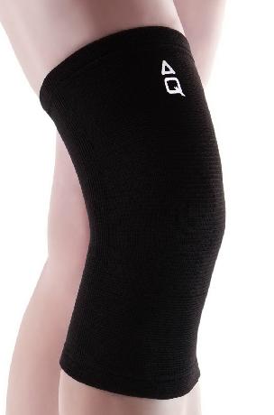 AQ专业运动保护具护膝足球篮球排球羽毛球 商品图2