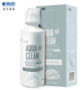 海昌 智能洁净 水亮洁护理液120ml、360ml+120ml、500ml+120ml 商品缩略图7
