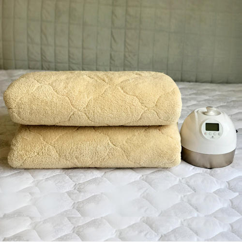 吉慕负氧离子水暖床垫15m货号124495