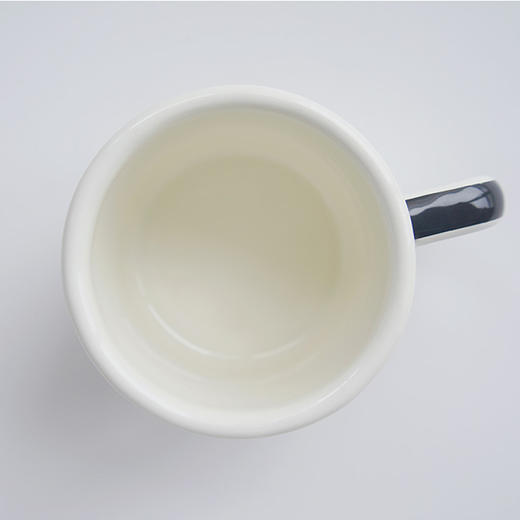 搪瓷牛奶杯 收获系列 | 玖申 商品图4