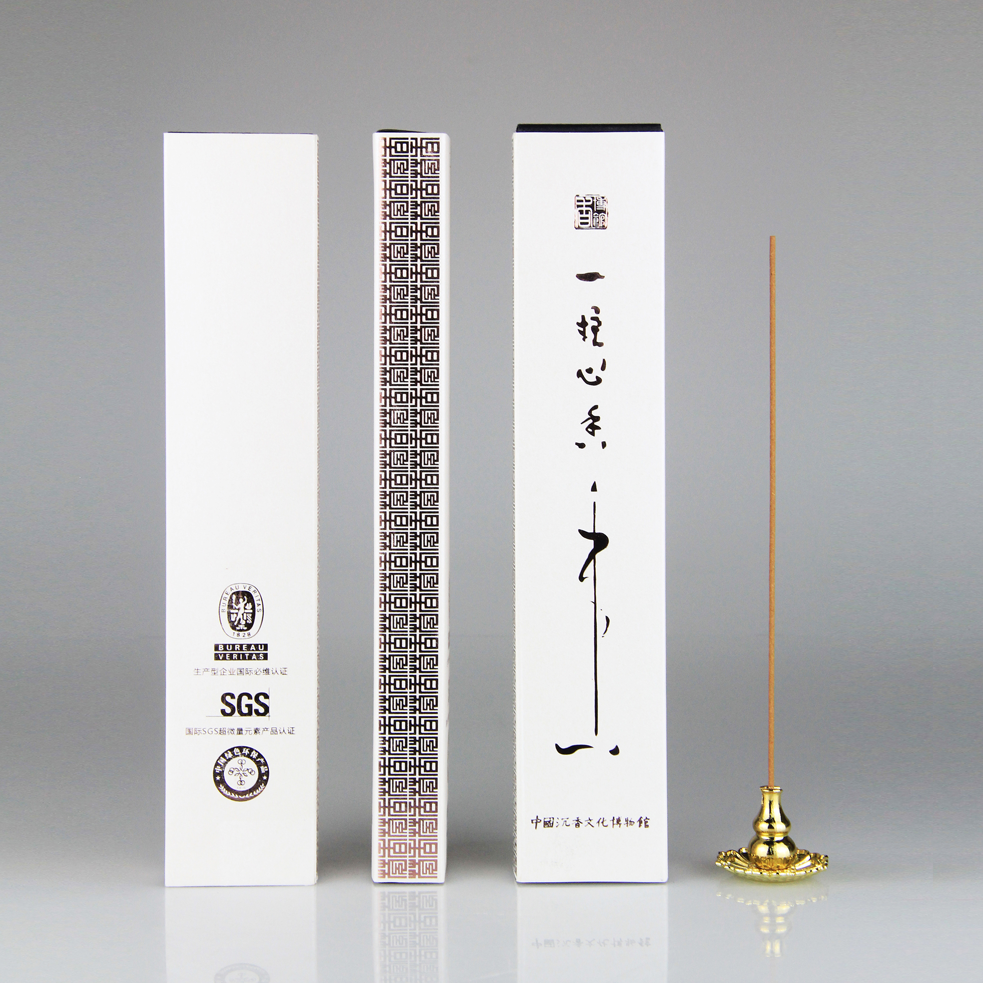 天然印度老山檀线香  居家熏香 净化空气去异味 茶道香道瑜伽 20020019