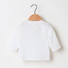 【童装打底衫】秋季童上衣 1~3岁卡通小鸟印花长袖外套韩版童打底衫长袖T恤 商品缩略图2