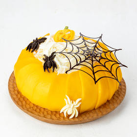 捣蛋芒果，2磅198元，Trick or treat？（高州）