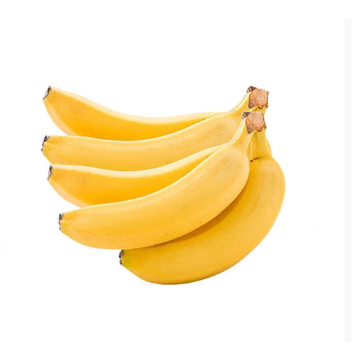 国产香蕉38元斤会员价32元斤