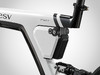 BESV E-Bike 智慧动能自行车 都市新星 PSA1 商品缩略图6