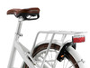 BESV E-Bike 智慧动能自行车 CF1 LENA 商品缩略图2