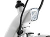 BESV E-Bike 智慧动能自行车 CF1 LENA 商品缩略图3