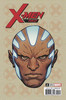 X战警 红队 主刊 X-Men Red（2018）变体 商品缩略图4