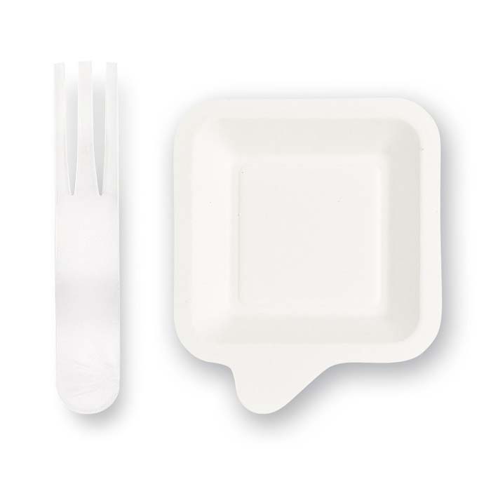 餐具（额外加购）