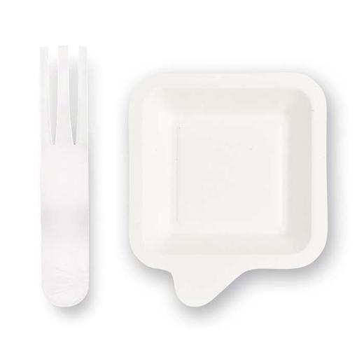 餐具（额外加购） 商品图0