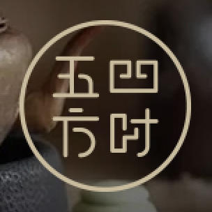 店铺logo