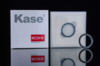Kase卡色 RX100磁吸滤镜 适用于索尼黑卡M6偏振镜UV镜减光镜 商品缩略图2