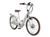 BESV E-Bike 智慧动能自行车 CF1 LENA 商品缩略图5