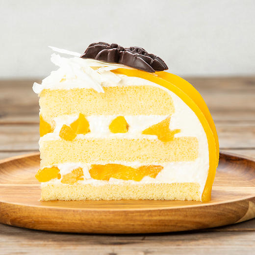 捣蛋芒果，2磅198元，Trick or treat？（高州） 商品图3