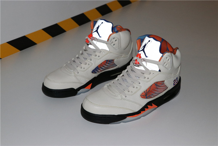 男款鞋乔5airjordan5internationalflight篮球鞋