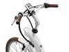 BESV E-Bike 智慧动能自行车 CF1 LENA 商品缩略图4