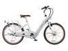 BESV E-Bike 智慧动能自行车 CF1 LENA 商品缩略图0