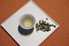 【茉莉花茶】  茉莉花•玉螺  礼盒装 商品缩略图2