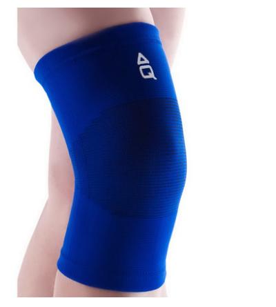 AQ专业运动保护具护膝足球篮球排球羽毛球 商品图3