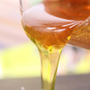 【黄芪蜜】等蜂来稀有药材蜜黄芪蜜500g天然蜂蜜，适宜于气虚人群 商品缩略图2