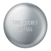 TimeSecret时光秘密防晒蜜粉饼SPF50+/PA++++ 7g   日本COSME大赏双guan王  控油定妆  遮瑕防晒 商品缩略图1