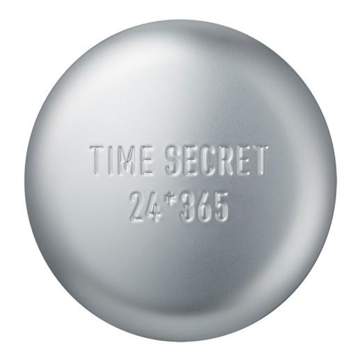 TimeSecret时光秘密防晒蜜粉饼SPF50+/PA++++ 7g   日本COSME大赏双guan王  控油定妆  遮瑕防晒 商品图1