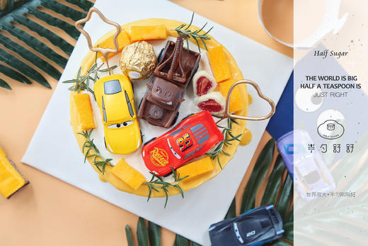 皮克斯的奇思妙想 商品图1