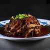彭家老屋~梅菜扣肉，色香味俱全，省内包邮，省外地区需加运费。 保质期3个月 商品缩略图2