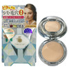 TimeSecret时光秘密防晒蜜粉饼SPF50+/PA++++ 7g   日本COSME大赏双guan王  控油定妆  遮瑕防晒 商品缩略图0