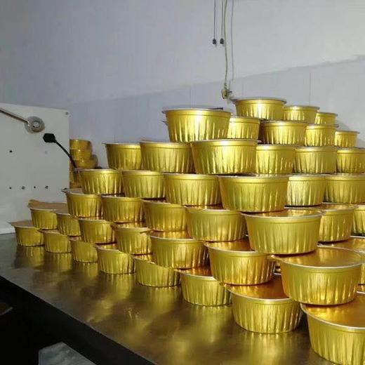 彭家老屋~梅菜扣肉，色香味俱全，省内包邮，省外地区需加运费。 保质期3个月 商品图1