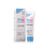 保税区直发 Sebamed 德国 施巴 婴幼儿面霜 75ml 商品缩略图0