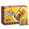 红牛维生素功能饮料250ml*24罐组合装 商品缩略图0