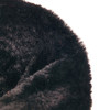 【寒冬礼拜袜】皮毛一体麦斯亥袜 | 船袜 ，保暖 透气 轻巧 舒适 商品缩略图3