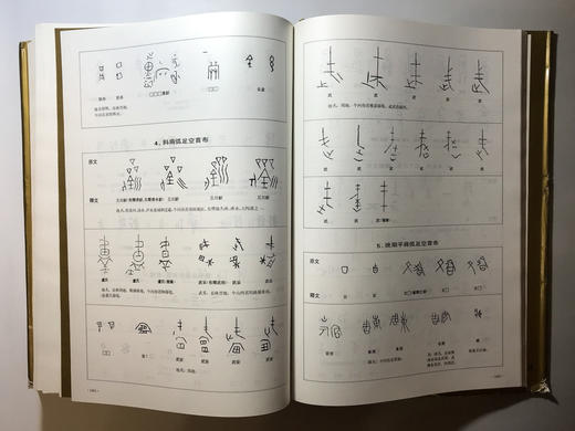 《中国历史货币大系1-先秦货币》全一册 商品图10