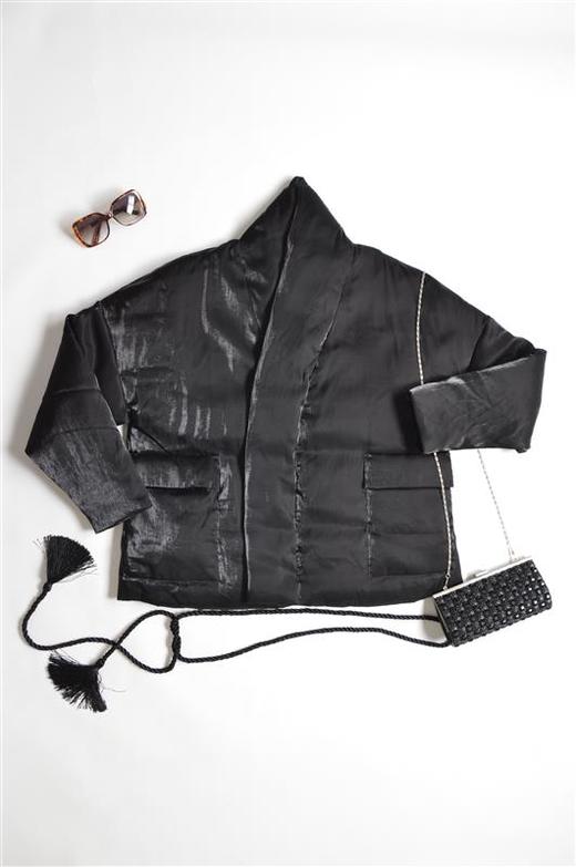 对位BY48_羽绒服_ZK 商品图1