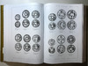 《中国历代货币大系12-钱币学与货币文化》全一册 商品缩略图9
