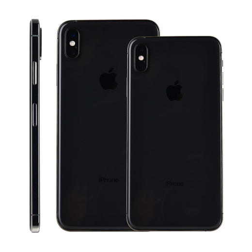 iphonexsxsmax黑色信仰版