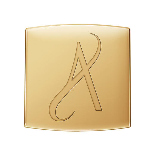 雅姿雾面无瑕粉饼盒/高雅大方/适用于雅姿雾面无瑕粉饼 商品图0