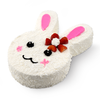 儿童款-小兔萌萌蛋糕-2磅168元（广州） 商品缩略图0