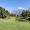 （下架）卢布尔雅那皇家布莱德高尔夫俱乐部  Royal Bled Golf Club King Course | 欧洲高尔夫 商品缩略图0