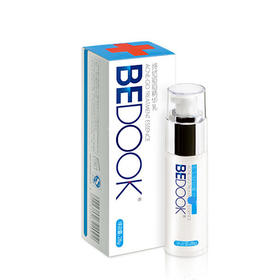 比度克终结痘痘精华乳（30156548）【30156548】